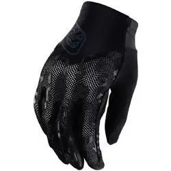 Gloves Ace 2.0 panther black women's